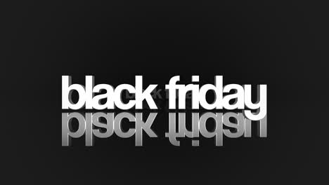 Rolling-Black-Friday-text-on-black-gradient-color-1