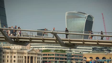 Mühlenbrücke-Zoom-4k-00