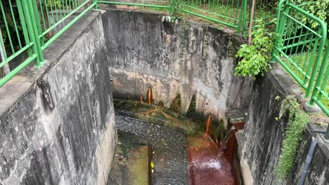 Sistema-De-Drenaje-Y-Protección-Contra-Inundaciones-En-Singapur-1