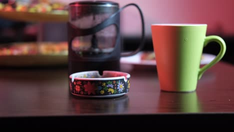 Coffee-And-Cigarette-Close-up