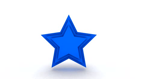 4k star
