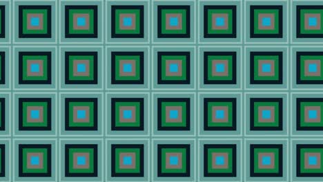 cuadros cuadrados abstractos fondo de textura transparente geométrica.