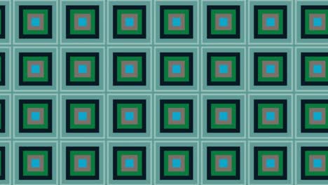 abstract squares boxes geometric seamless texture background.