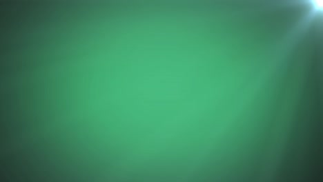 fondo del efecto de textura de la luz de la lente del haz