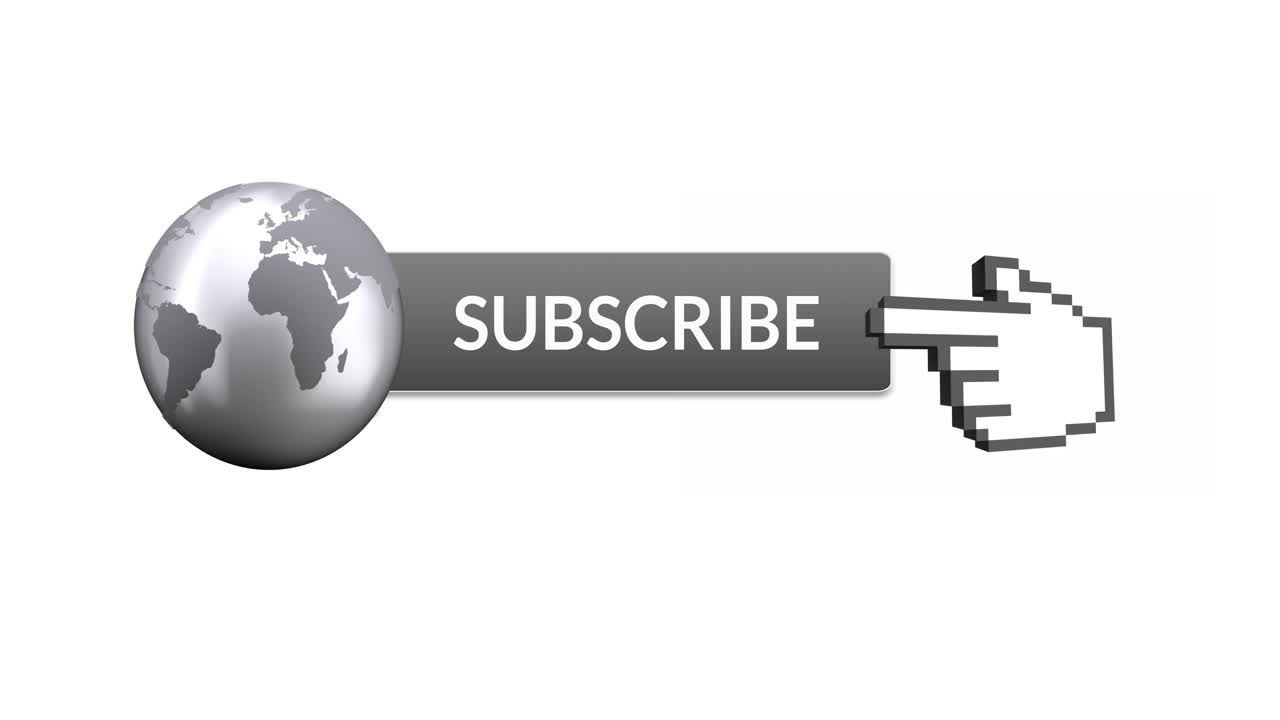 enlace de suscripción 4k