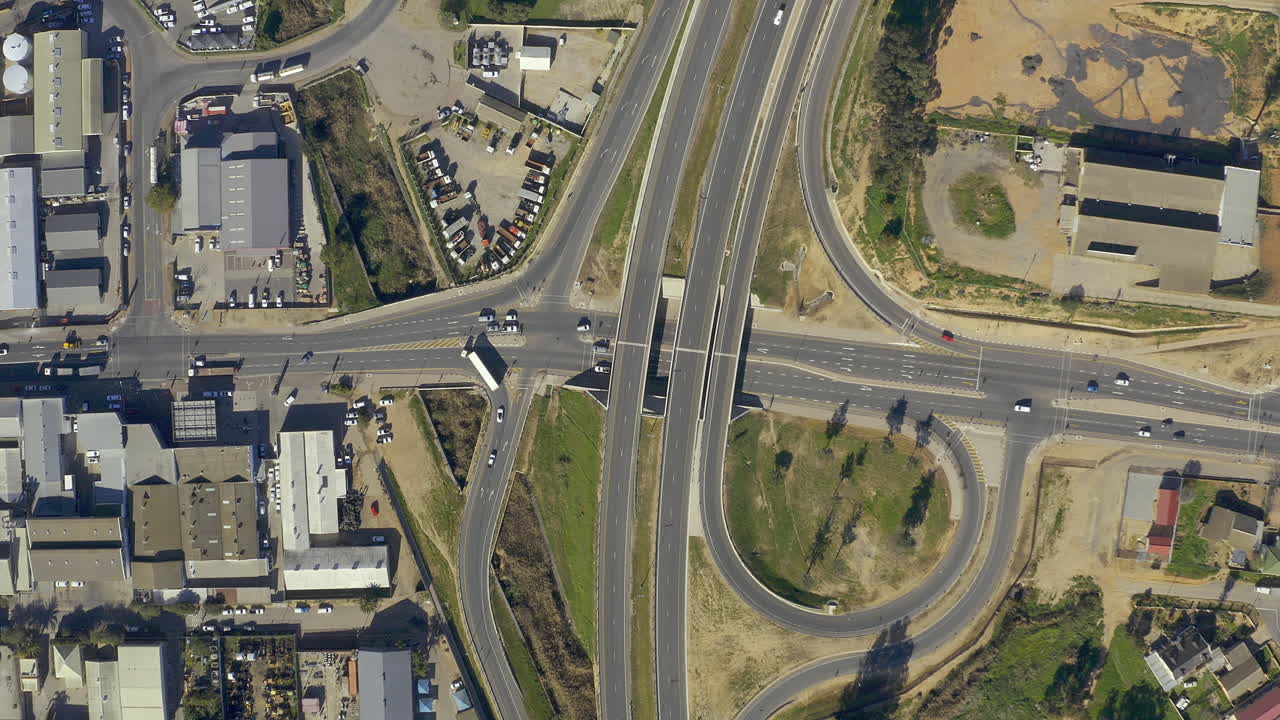 ¿a dónde te llevará la vida hoy?