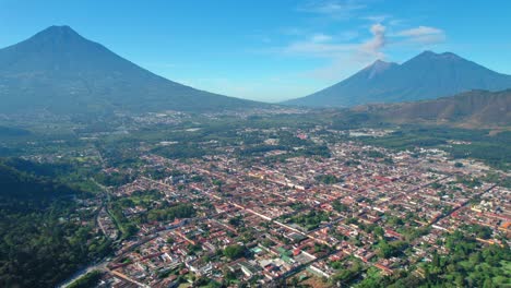 Antigua,-Guatemala