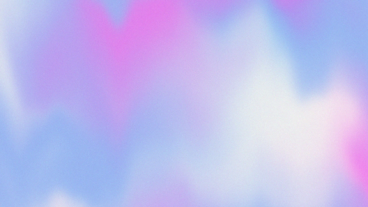 fondo degradado pastel