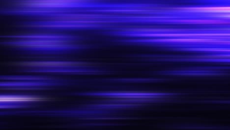 abstract neon lights background - animation