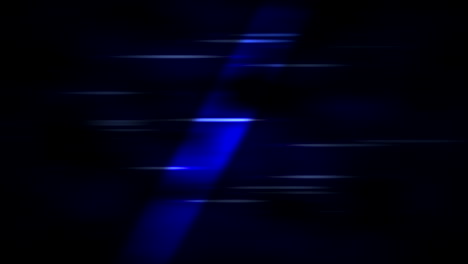 Captivating-blue-light-effect-on-dark-background-in-digital-artwork