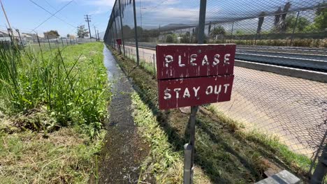 fillmore fish hatchery in fillmore, california