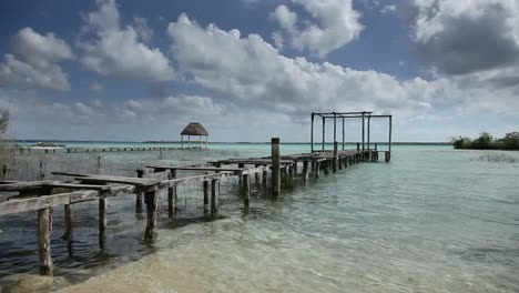 Lago-Bacalar-Video-0