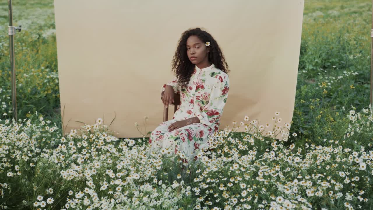 X-ray Scan Film Transitions