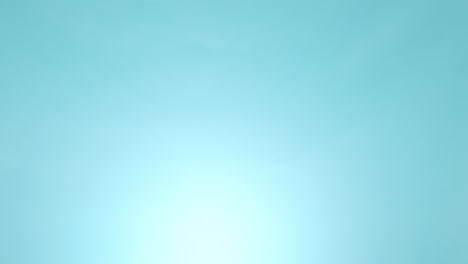 caminar, estudio o estudiante con auriculares para la música