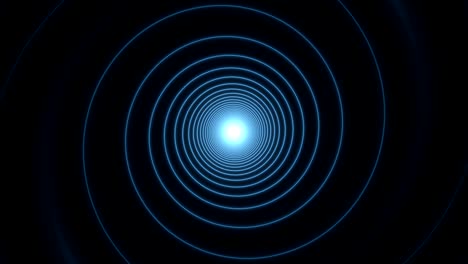 vj event concert title presentation music videos show party abstract loop