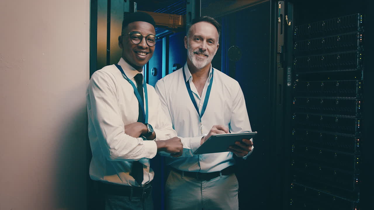 We don&rsquo;t get our wires crossed