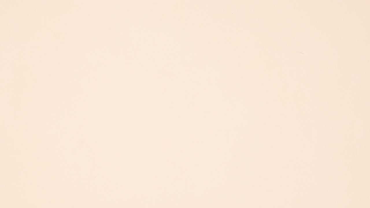 las hojas rojas y amarillas de otoño aparecen en la esquina izquierda y derecha.