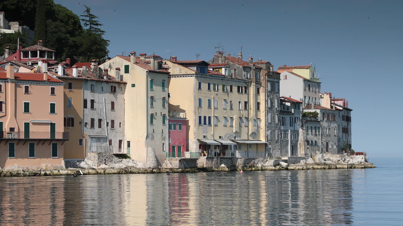 rovinj 4k 03