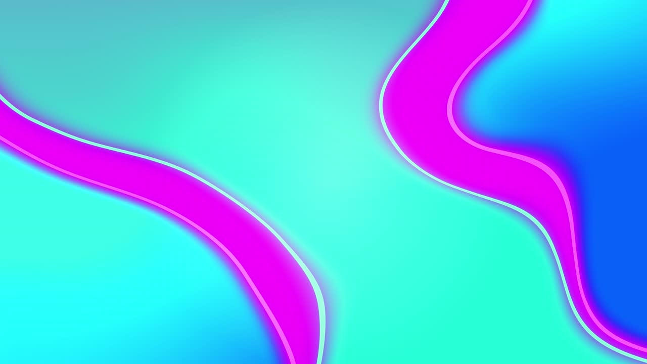 fondo degradado colorido abstracto