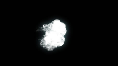 frost vfx 11