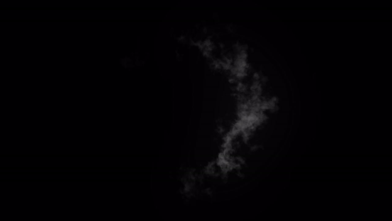 현실적인 화재 효과 12