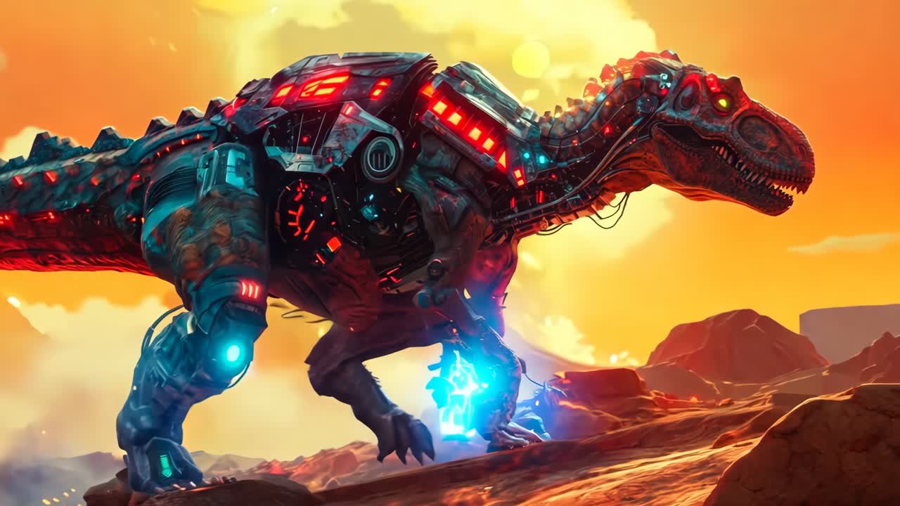 바위 지형 에서 고 있는 로 을 가진 공