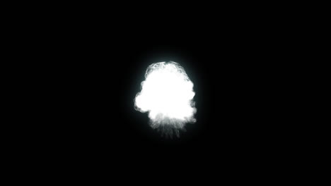 heladas de invierno vfx 40