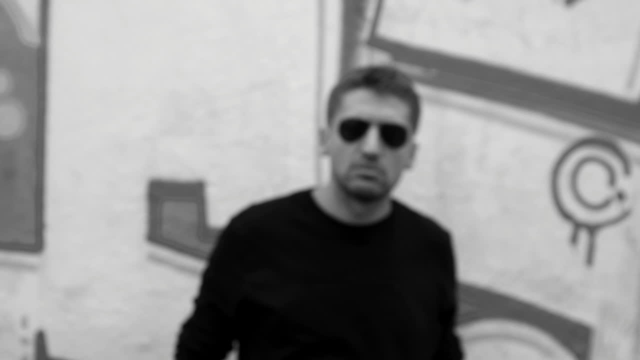 andrea tiro limpio 03