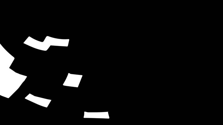 forma geométrica 06