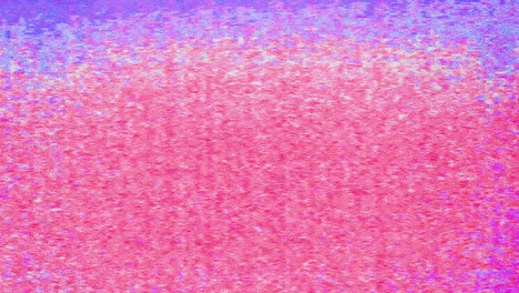 fuga de luz de 4k 22 (con alfa)