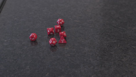 rolling-polyhedral-game-dice-07