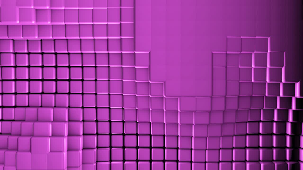 presentación resumen de los antecedentes de los bucles