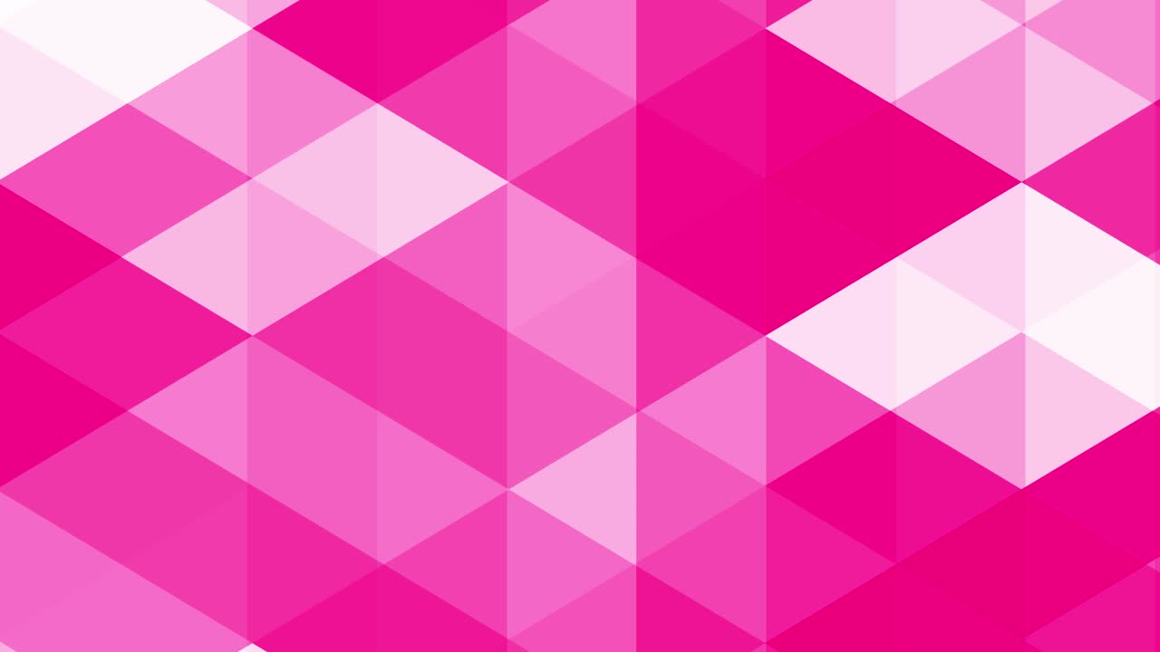 fondo de efecto gráfico abstracto geométrico