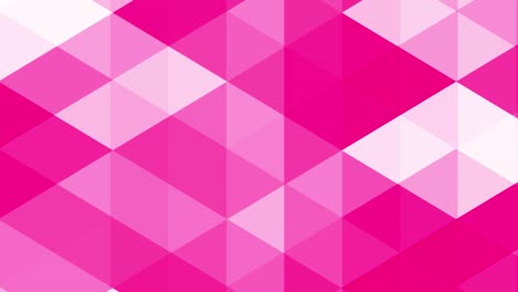 fondo de efecto gráfico abstracto geométrico