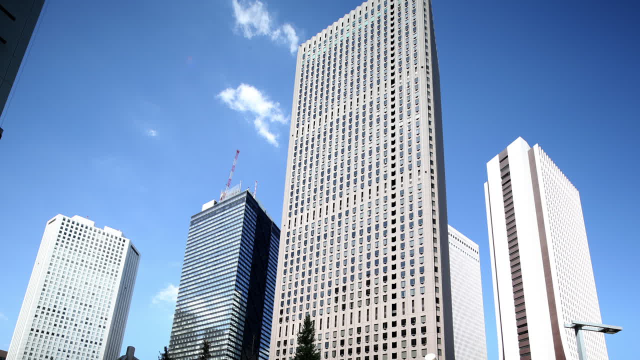 신주쿠 사무소 팬 01