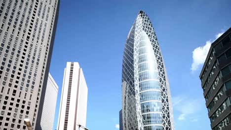 shinjuku oficinas pan 01