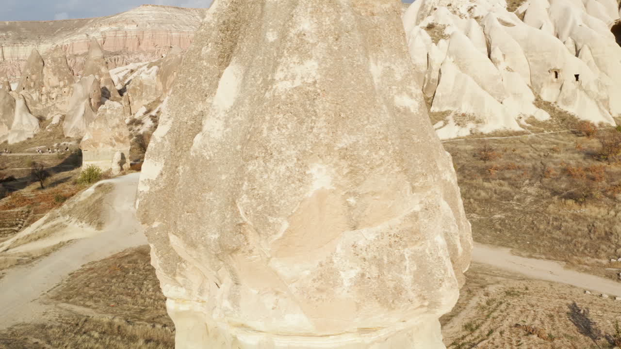 터키 승마 투어