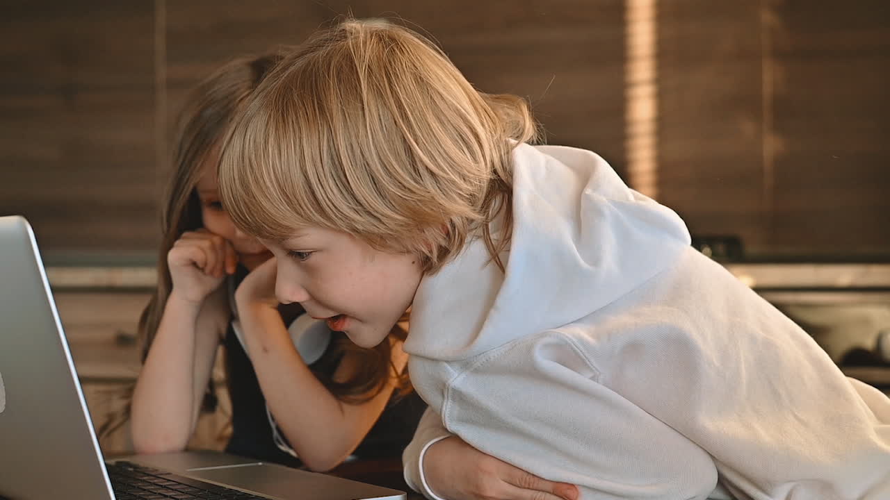 bambini e tecnologia 5