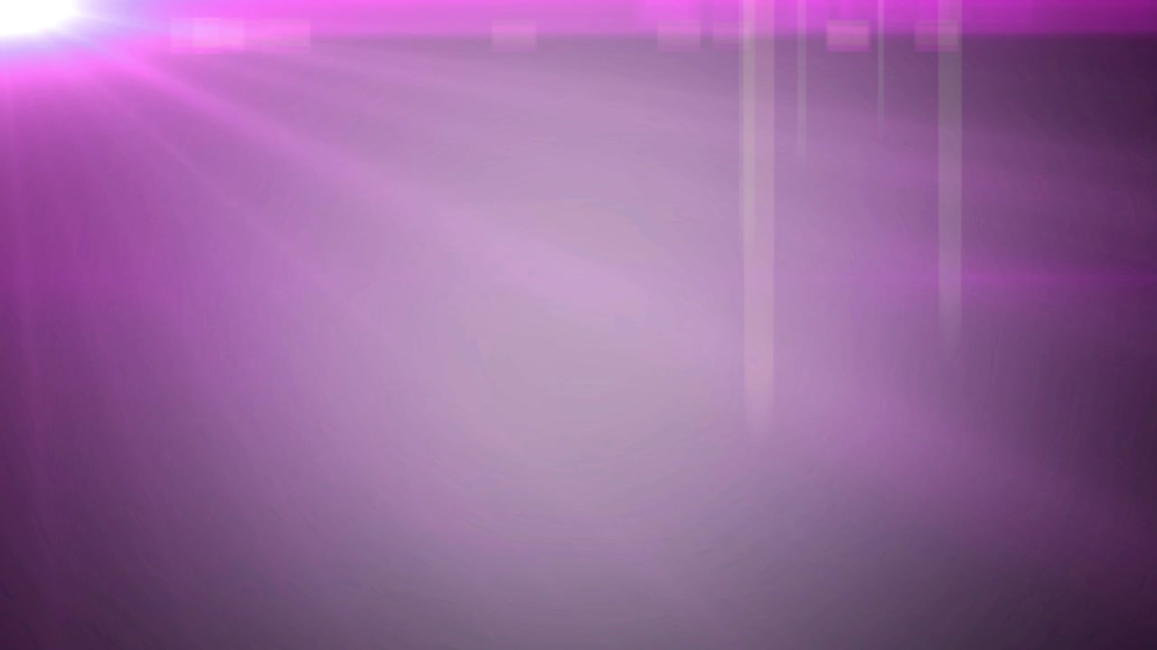 fondo del efecto de textura de la luz de la lente del haz