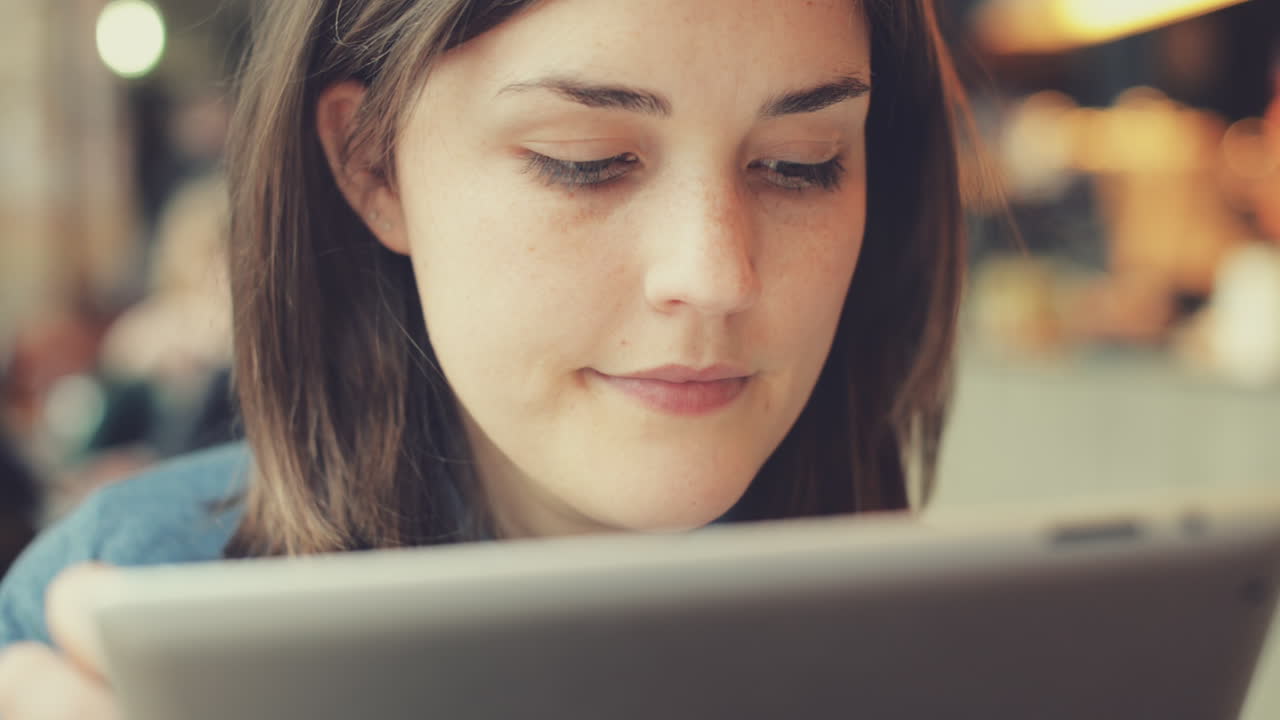 You won't believe this