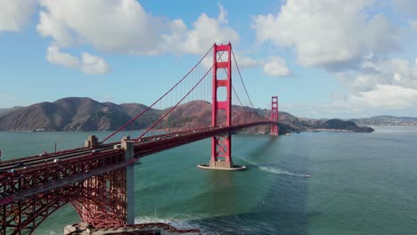 Torbrücke-San-Francisco-Torbrücke-San-Francisco