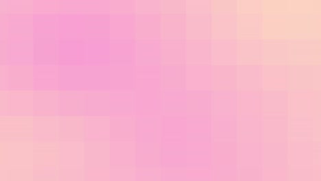 Pale-pastel-pink-ever-changing-motion-animation