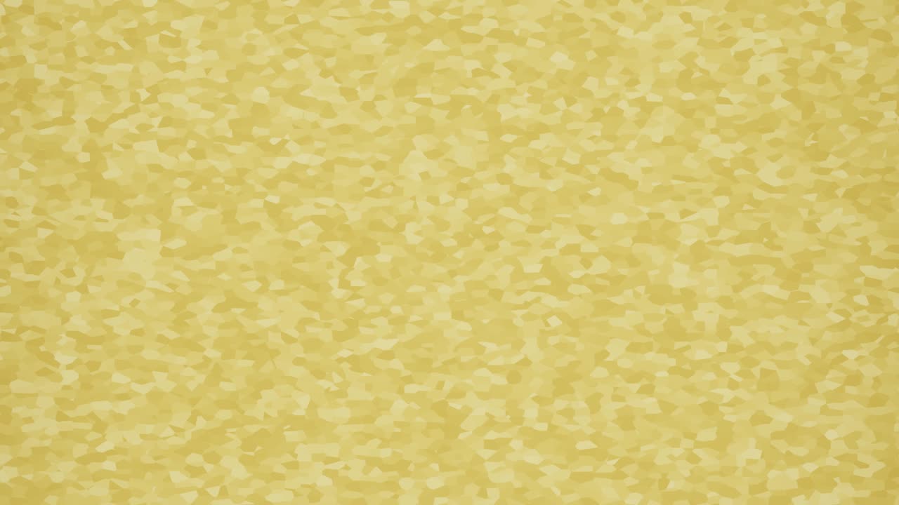 formas geométricas abstractas de fondo. bucle sin costuras