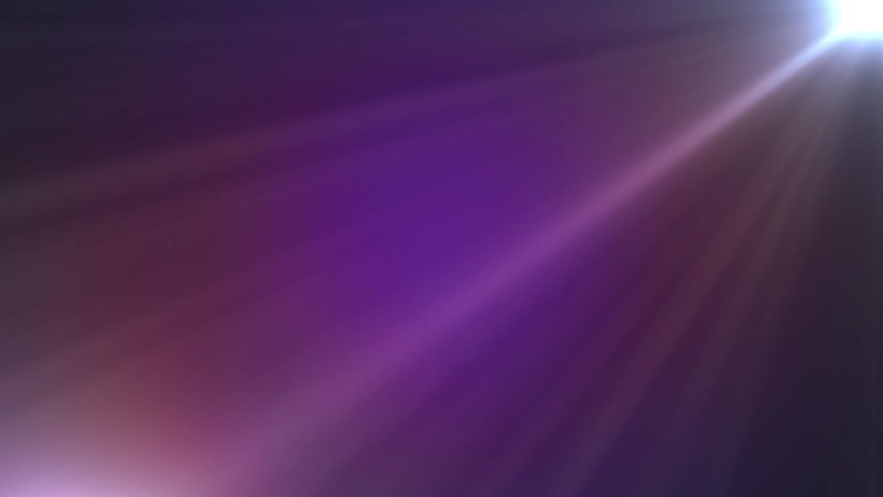 beam light lens flare texture effect background