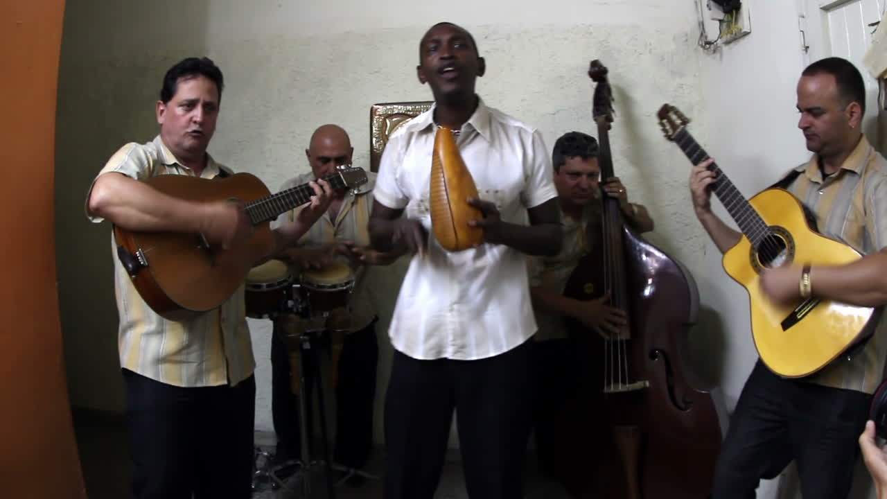 eco caribe sin sonido 03