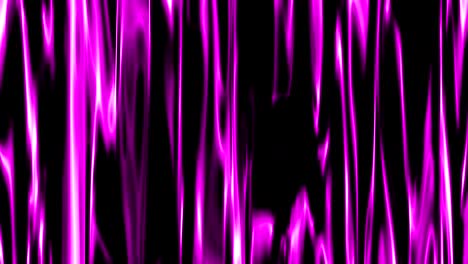 curtain background 4k