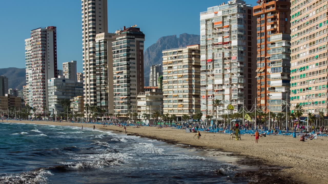 benidorm ciudad 23