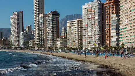 Benidorm-Stadt-23