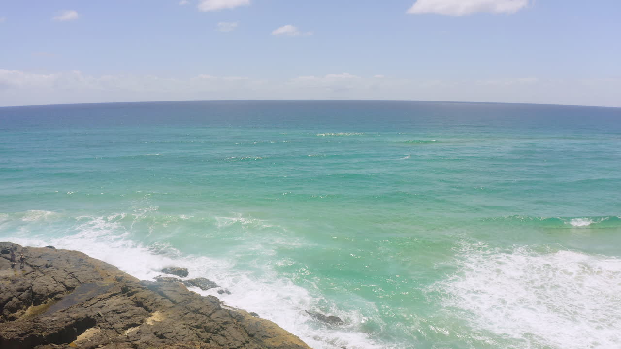 이곳의 아름다움과 비교할 수 있는 것은 없습니다.