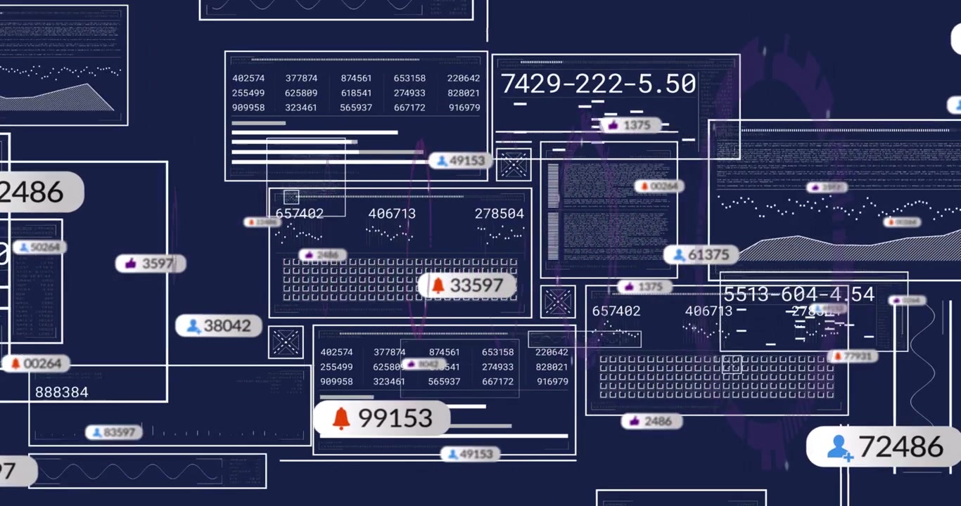 Sie koordinieren Knoten und richten Matrizen nach Warnmeldungen aus, um die Konvergenz des PETSc-Solvers voranzutreiben